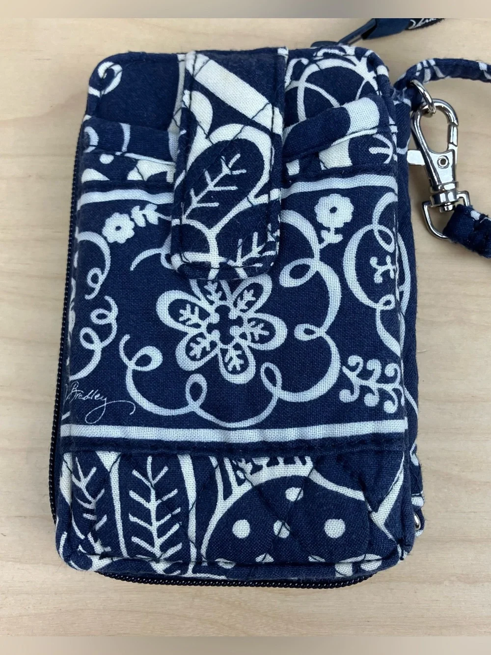 Vera Bradley vera bradley